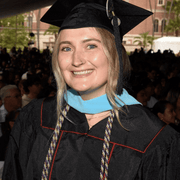 Lea W., Babysitter in San Diego, CA with 14 years paid experience