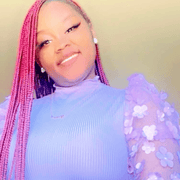 Keturah M., Babysitter in Racine, WI with 3 years paid experience