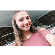 Cierra C. - South Boston Pet Care Provider