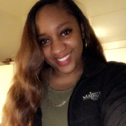 Nymia R., Nanny in East Chicago, IN with 2 years paid experience