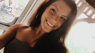 Bryanna W., Babysitter in 01521 with 2 years of paid experience