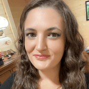 Melissa H., Nanny in Pelzer, SC 29669 with 5 years of paid experience