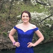 Madalynn N. - Siloam Springs <span class="translation_missing" title="translation missing: en.application.care_types.child_care">Child Care</span>