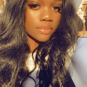 Tiki A., Babysitter in Grovetown, GA 30813 with 10 years of paid experience