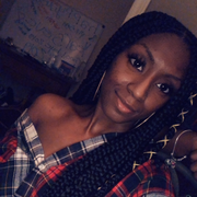Jaida T., Care Companion in Greensboro, NC 27410 with 6 years paid experience