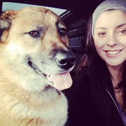 Sydney L., Pet Care Provider in Tacoma, WA 98424 with 1 year paid experience