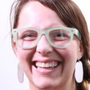 Lisa B., Pet Care Provider in Chicago, IL with 10 years paid experience