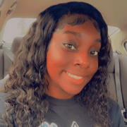 Ja' Niya S., Babysitter in Fort Mill, SC with 5 years paid experience