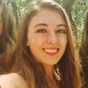 Shelby W., Babysitter in Hilliard, FL with 1 year paid experience