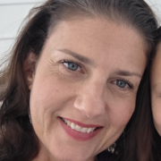 Stacy R., Care Companion in Davenport, FL with 0 years paid experience