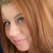 Dawn F., Babysitter in 08527 with 1 year of paid experience