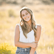 Lauren V., Pet Care Provider in Fort Collins, CO with 4 years paid experience