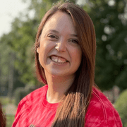 Amanda W., Babysitter in Lynchburg, VA with 4 years paid experience
