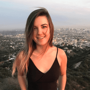 Heather S., Nanny in N Hollywood, CA with 6 years paid experience