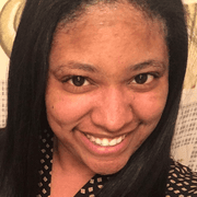 Deshandria  C., Babysitter in Lexington, KY 40509 with 18 years of paid experience