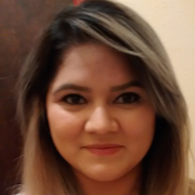 Astrid B., Babysitter in Ruidoso Downs, NM with 1 year paid experience