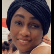 Folawumi A., Care Companion in Newark, NJ with 3 years paid experience