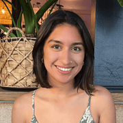 Davina B., Babysitter in 97106 with 2 years of paid experience