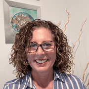 Asha M., Babysitter in Fort Lauderdale, FL with 7 years paid experience