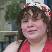 Josie S., Babysitter in Creston, OH 44217 with 2 years of paid experience