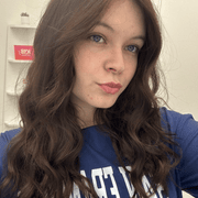 Paige C., Babysitter in Land O Lakes, FL with 1 year paid experience