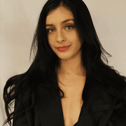 Allison L., Babysitter in North Hollywood, CA with 3 years paid experience