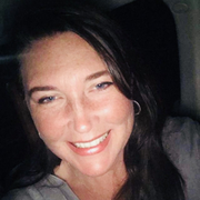 Leslie H. - Branson Nanny