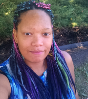 Cassandra W., Babysitter in Chicago, IL with 1 year paid experience