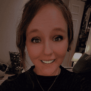 Kaela B., Babysitter in Gilmer, TX with 6 years paid experience