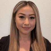 Oanh L., Pet Care Provider in Woodland Hills, CA with 3 years paid experience