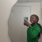 Alyssa J., Child Care in Magnolia, DE 19962 with 6 years of paid experience