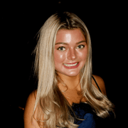 Harper B., Nanny in 41091 with 9 years of paid experience