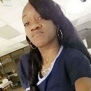 Natressa D., Babysitter in Newport News, VA with 11 years paid experience
