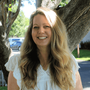 Sarah M., Babysitter in Sacramento, CA with 3 years paid experience