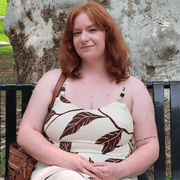 Juliann S., Babysitter in Petersburg, VA 23803 with 6 years of paid experience