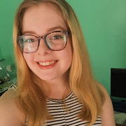 Emma R., Babysitter in Tunkhannock, PA with 5 years paid experience