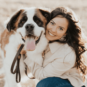 Kendall N., Pet Care Provider in Fort Collins, CO with 9 years paid experience