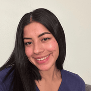 Melisa E., Babysitter in 98346 with 2 years of paid experience