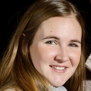 Maria M. - Hartford Babysitter