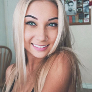 Mia M., Nanny in Poway, CA with 3 years paid experience