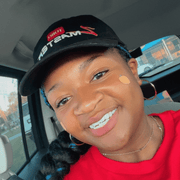 Laila J., Nanny in Twin City, GA 30471 with 3 years of paid experience