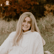 Ann W., Babysitter in 75454 with 6 years of paid experience