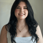 Jadyn W., Babysitter in Simpson, NC 27879 with 3 years of paid experience