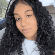 Natalie C., Nanny in Zephyrhills, FL 33541 with 3 years of paid experience