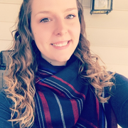 Kelsey R. - Johnstown Babysitter