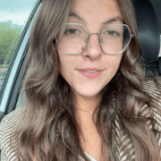 Kinsey H., Nanny in 80465 with 5 years of paid experience