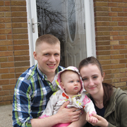 Danielle B., Nanny in West Des Moines, IA with 7 years paid experience