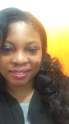 Phinisia T., Babysitter in Brooklyn, NY with 8 years paid experience