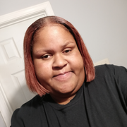 Adrian H., Child Care in Zachary, LA 70791 with 10 years of paid experience