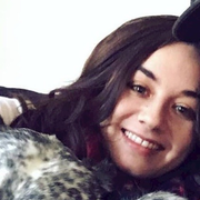 Amanda T. - Arvada Nanny